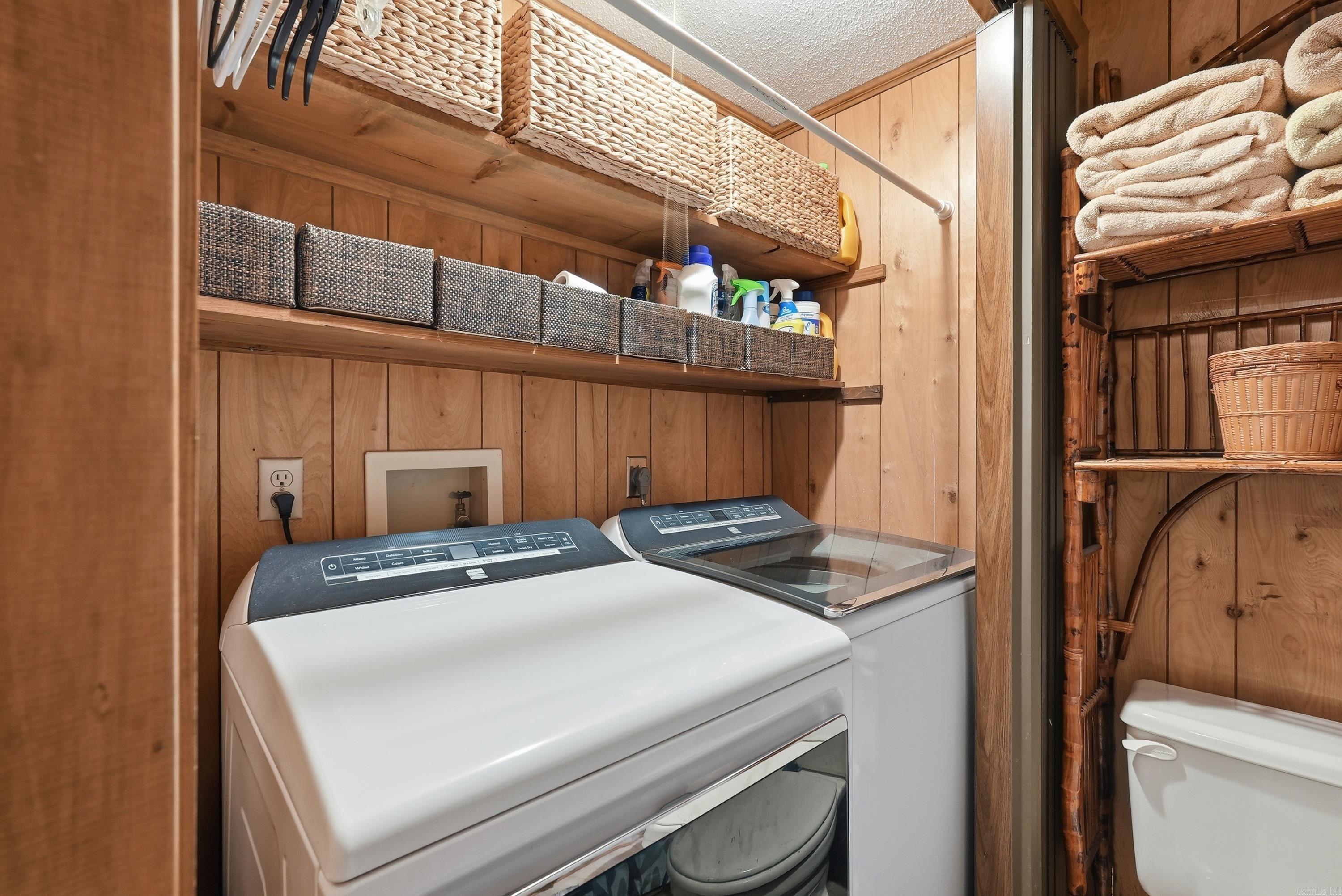 450 Davidson Circle Property Photo 37