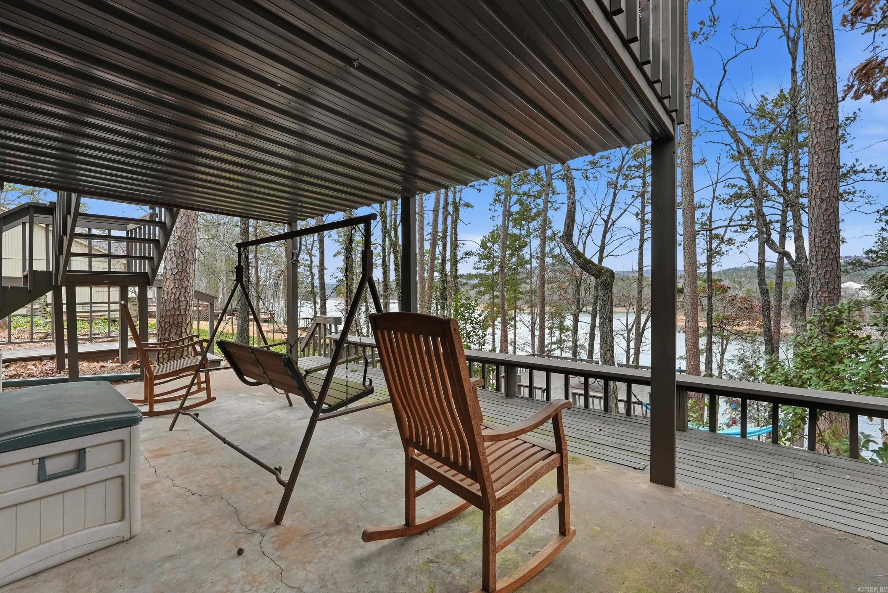 450 Davidson Circle Property Photo 38