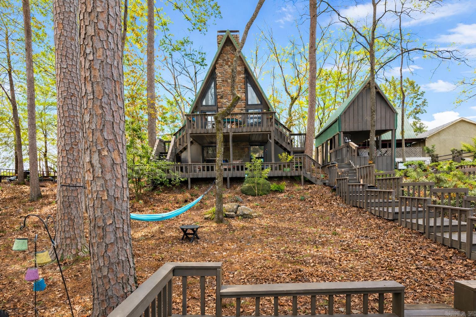 450 Davidson Circle Property Photo 41