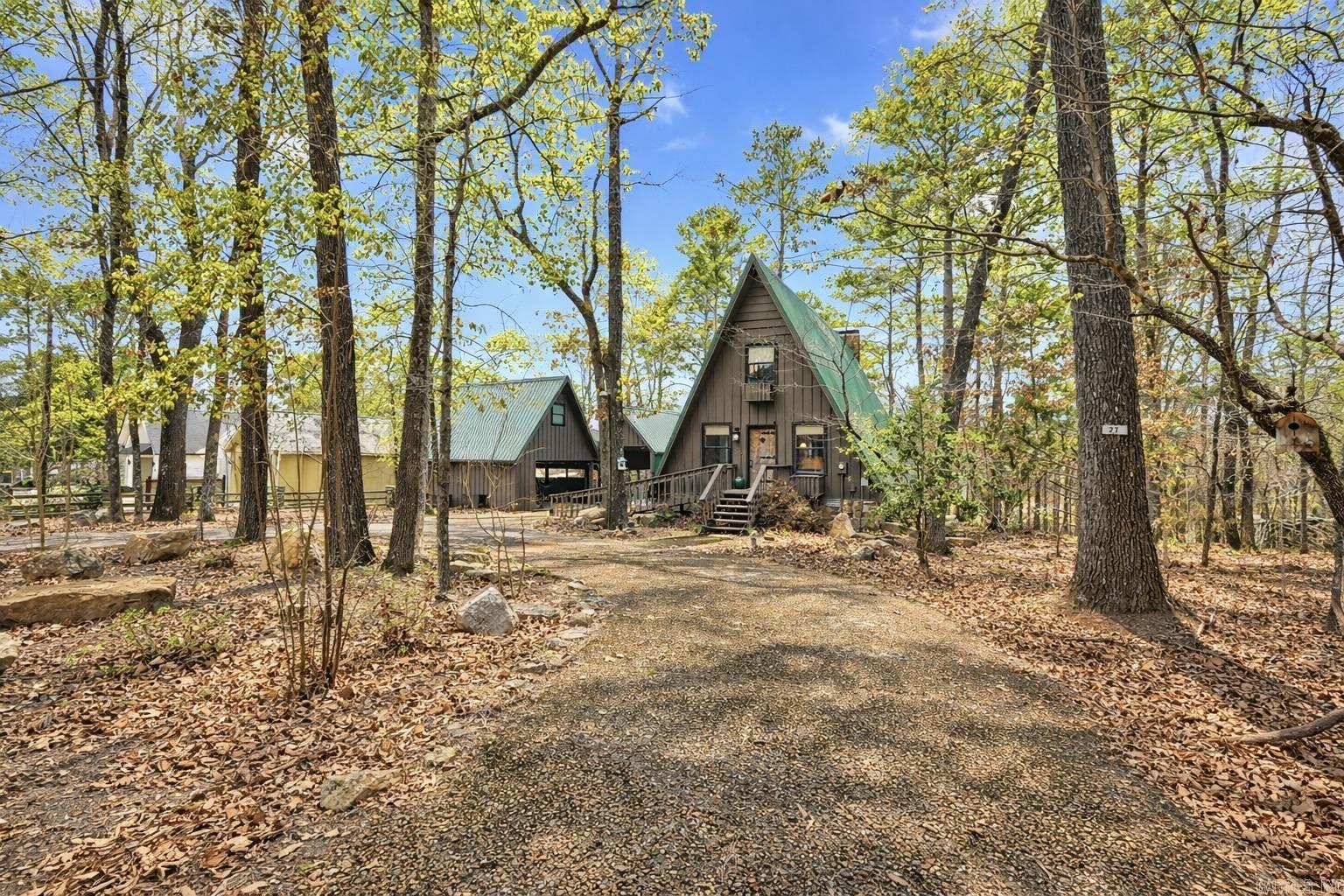 450 Davidson Circle Property Photo 42