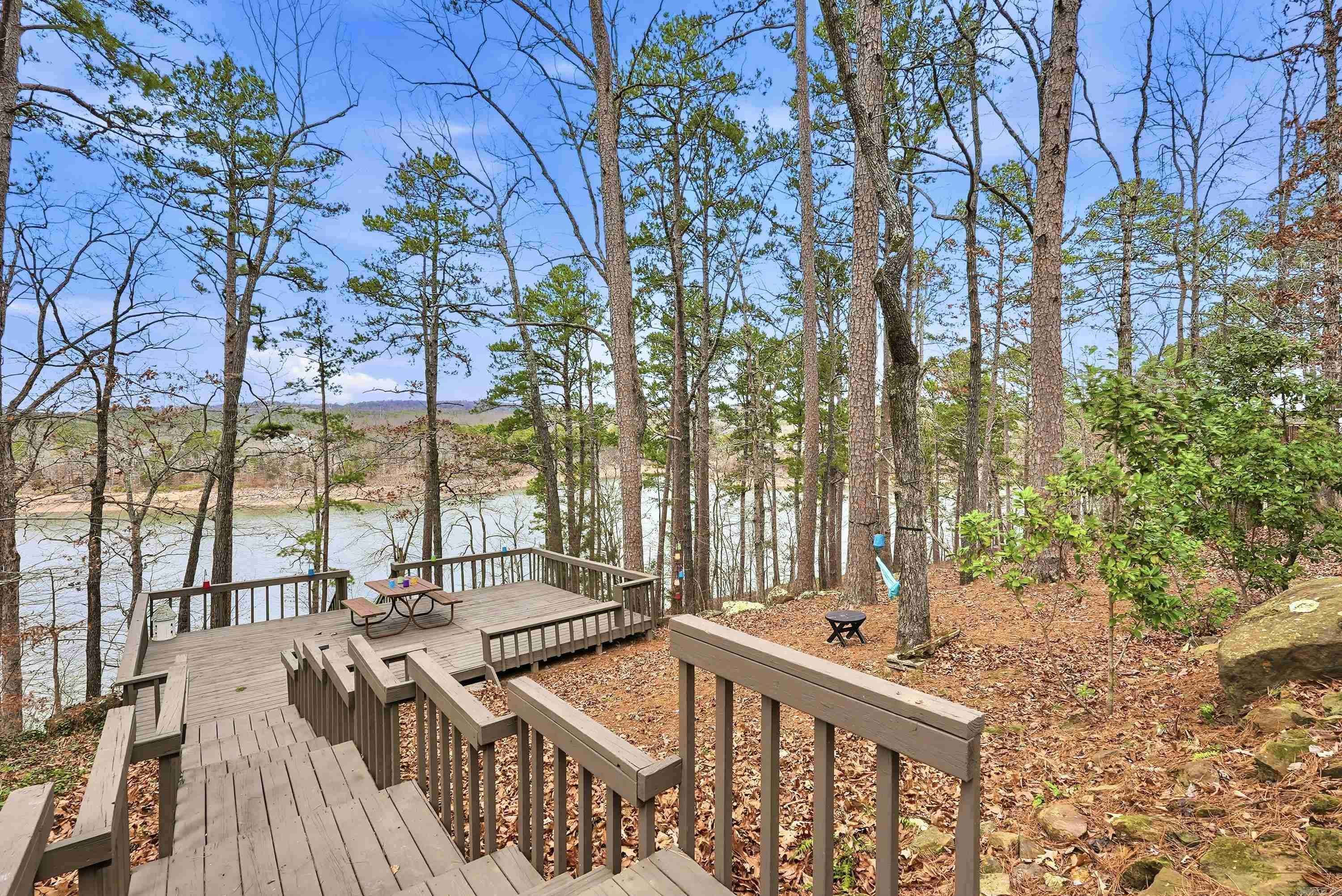 450 Davidson Circle Property Photo 43