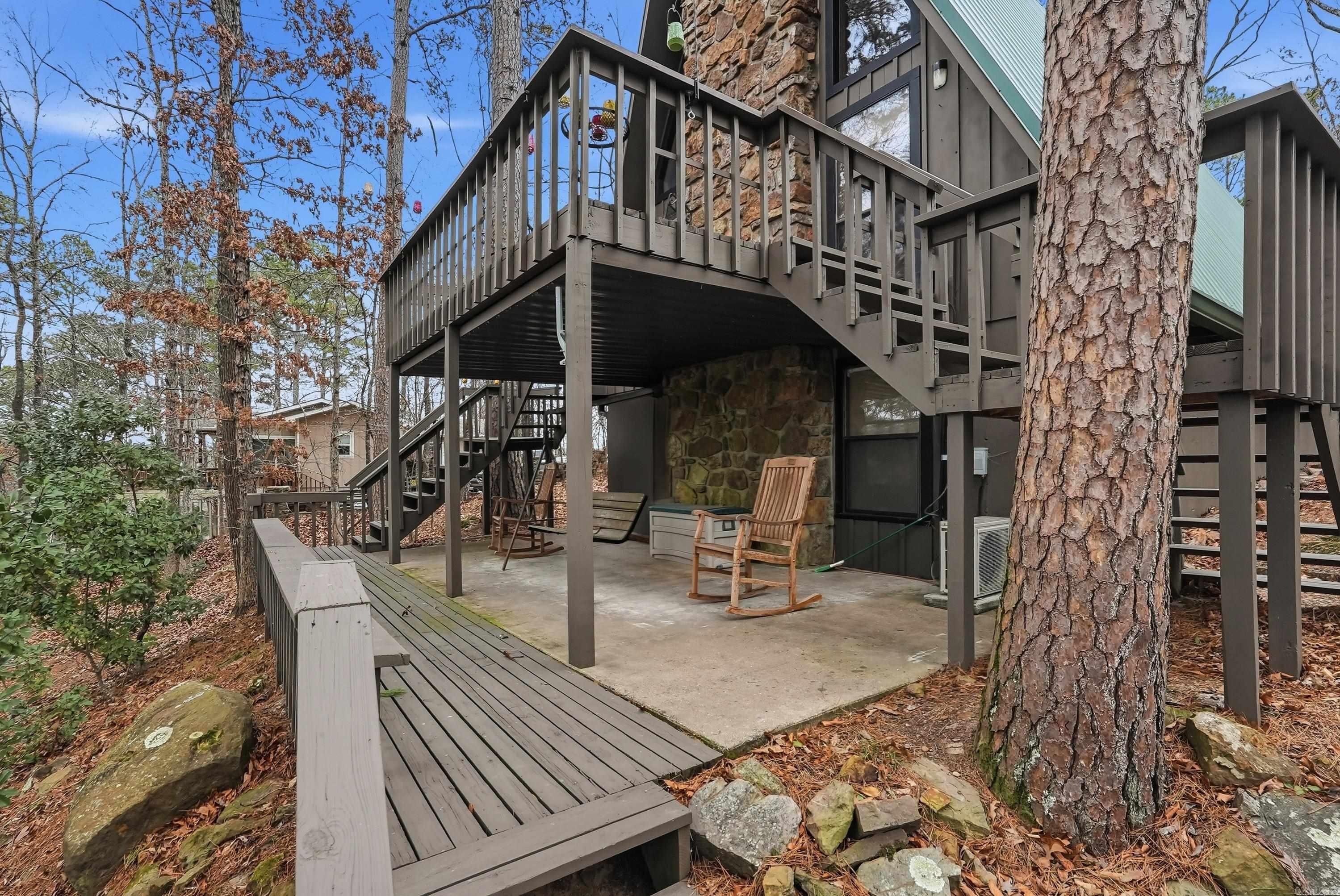 450 Davidson Circle Property Photo 44