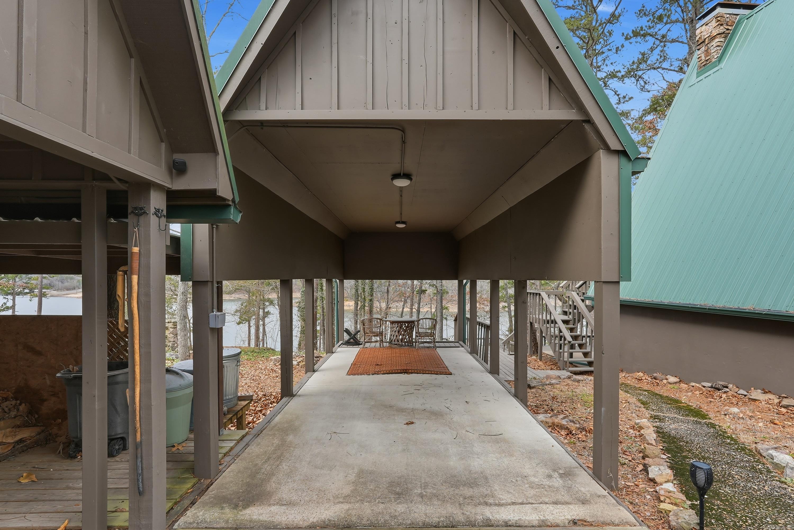 450 Davidson Circle Property Photo 45