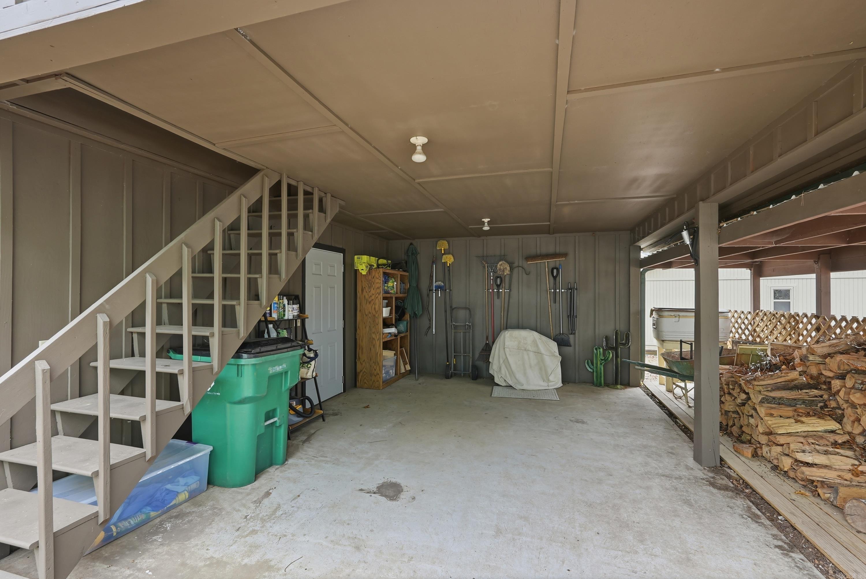 450 Davidson Circle Property Photo 46