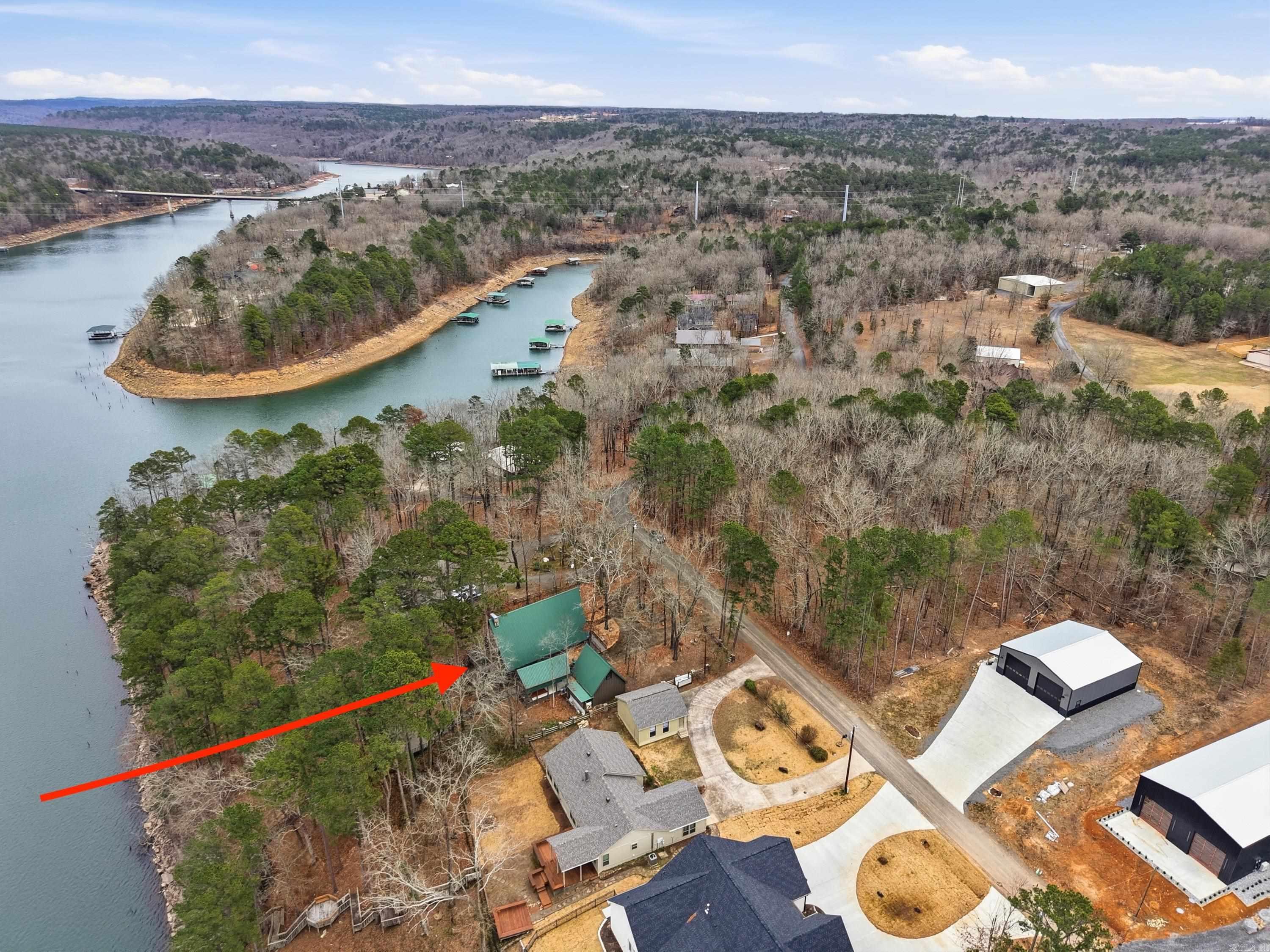 450 Davidson Circle Property Photo 47
