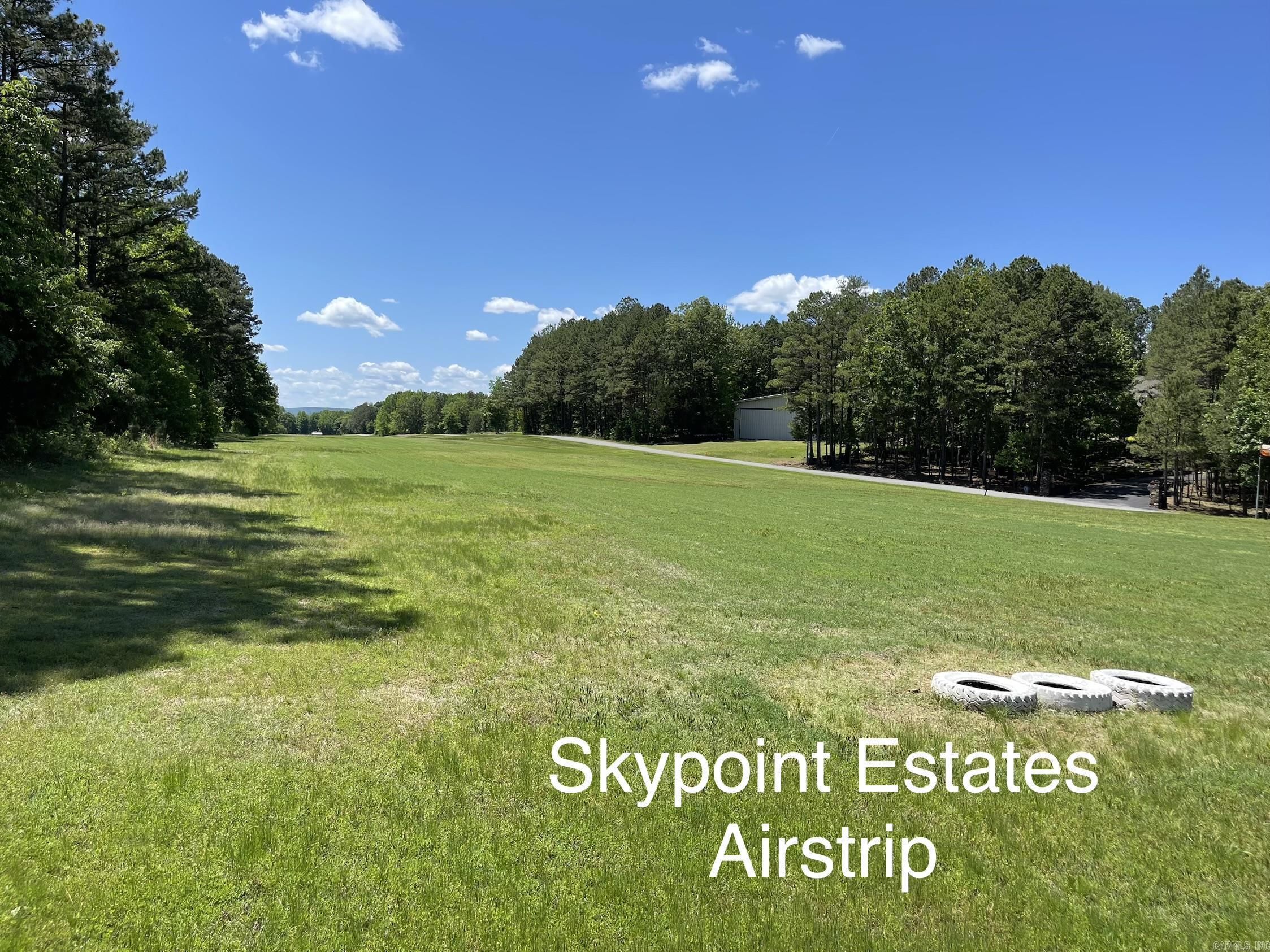 450 Davidson Circle Property Photo 50
