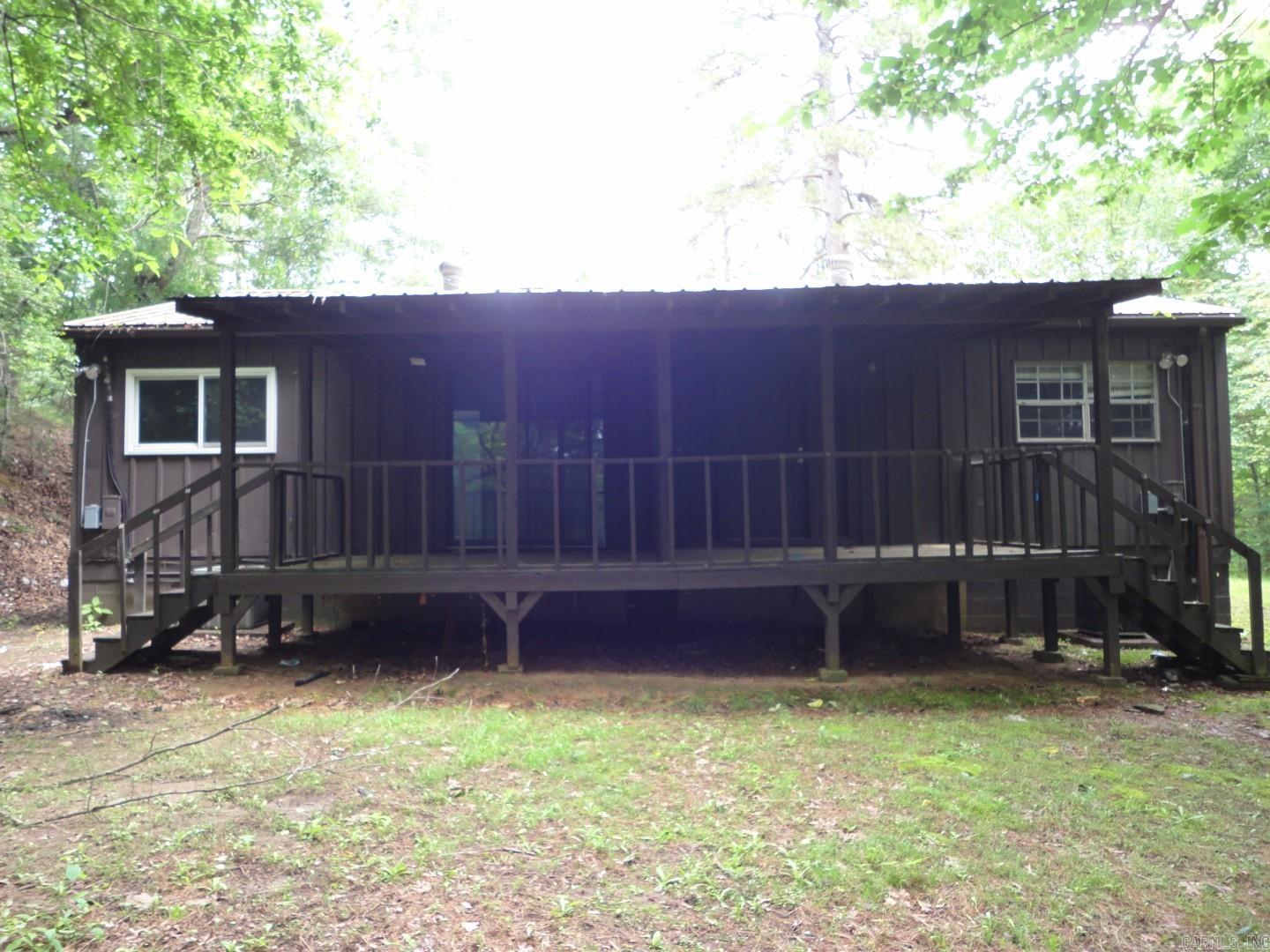4511 E Reed Road Property Photo 2