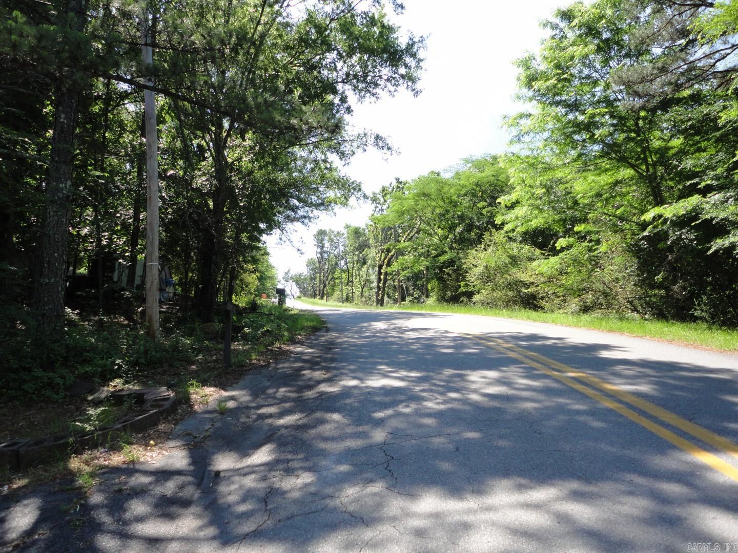 4511 E Reed Road Property Photo 4