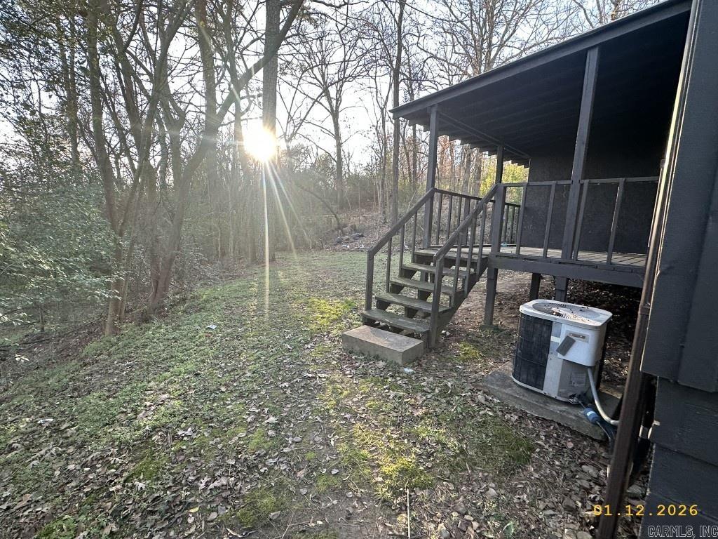 4511 E Reed Road Property Photo 5