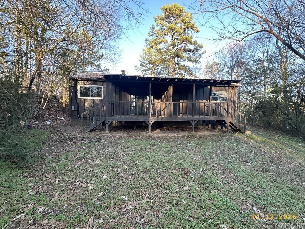 4511 E Reed Road Property Photo 6