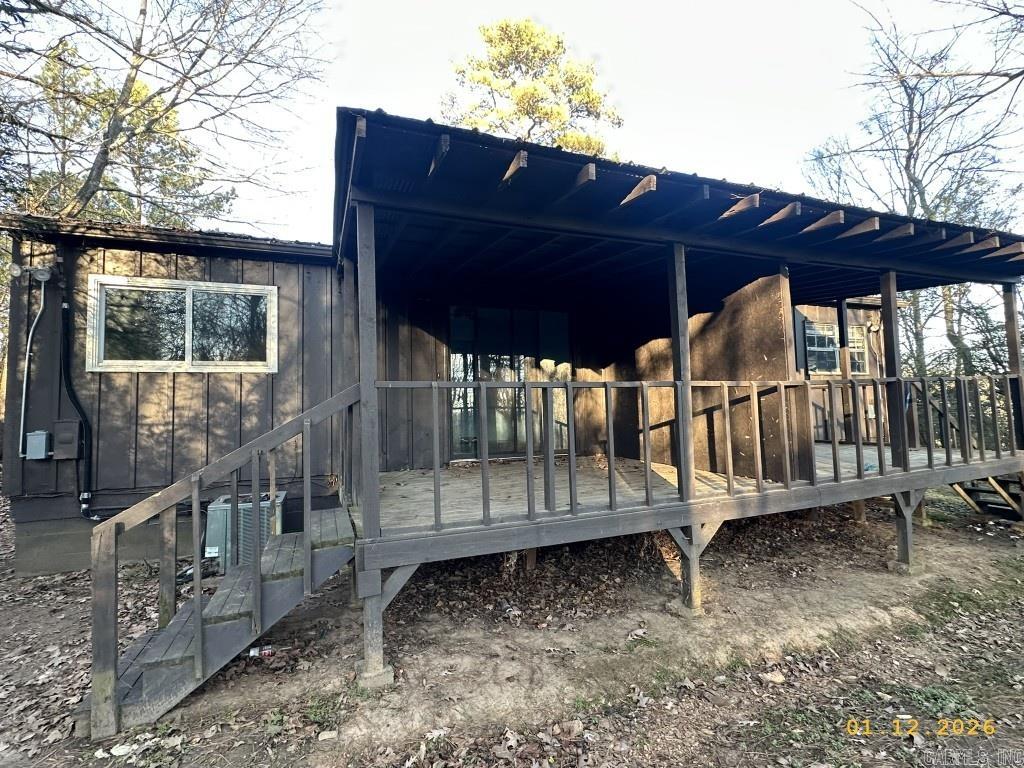 4511 E Reed Road Property Photo 7