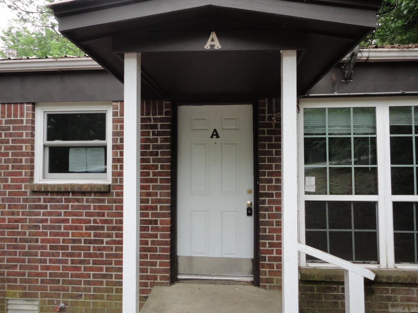 4511 E Reed Road Property Photo 9