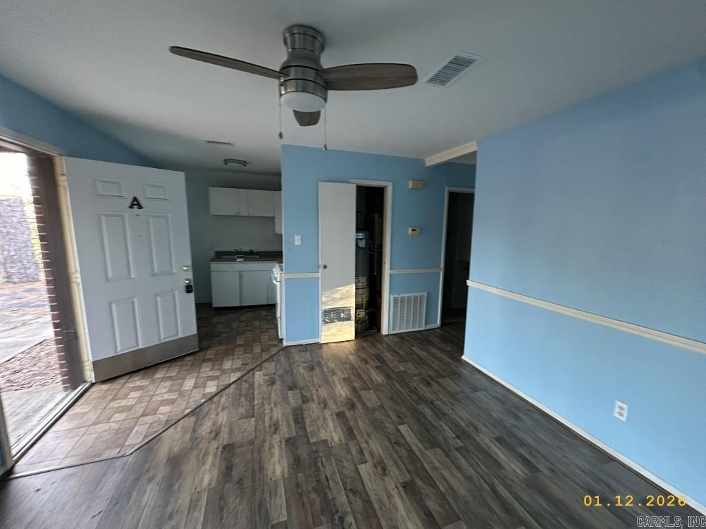 4511 E Reed Road Property Photo 12