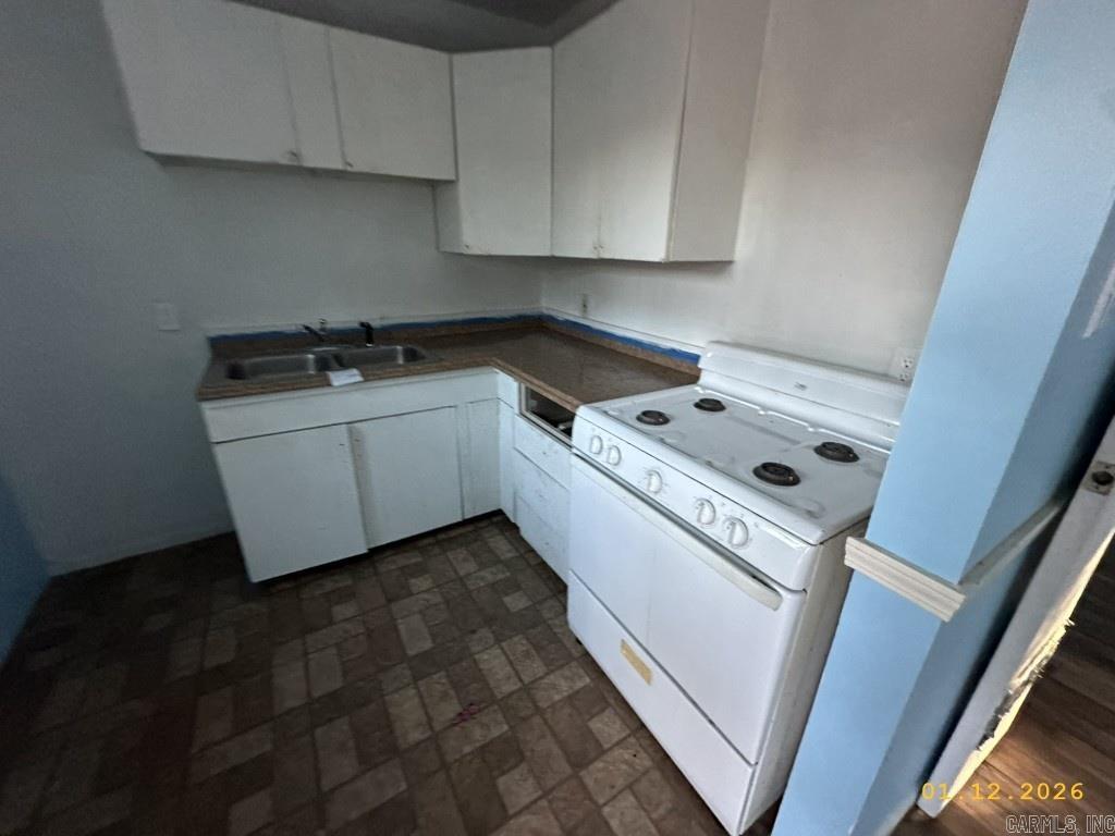4511 E Reed Road Property Photo 13