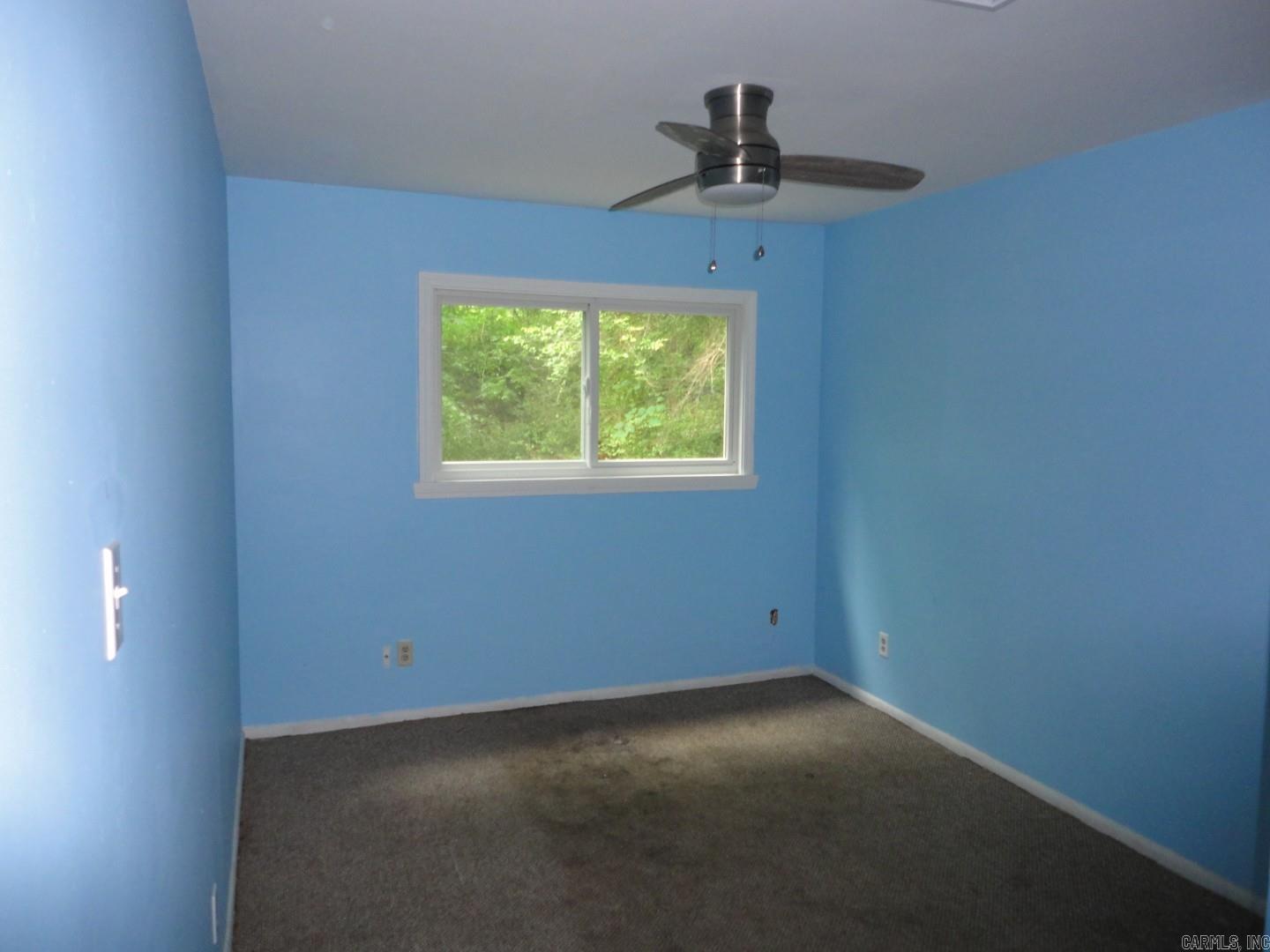 4511 E Reed Road Property Photo 14