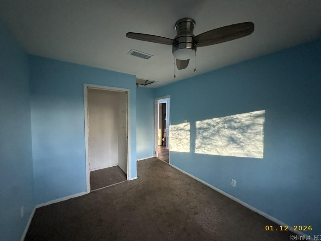 4511 E Reed Road Property Photo 16