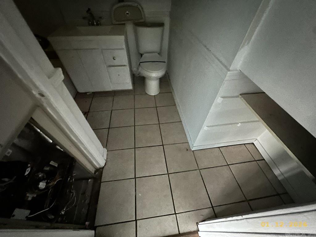4511 E Reed Road Property Photo 17