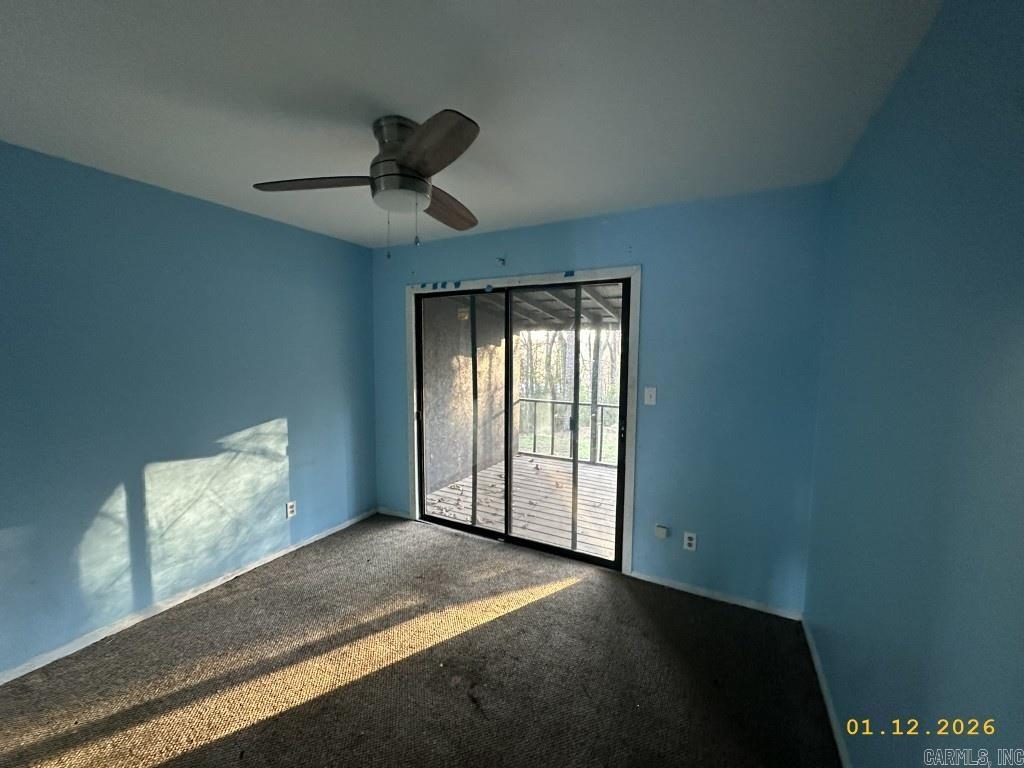 4511 E Reed Road Property Photo 20