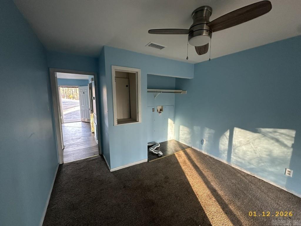 4511 E Reed Road Property Photo 21