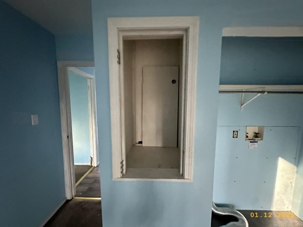4511 E Reed Road Property Photo 23