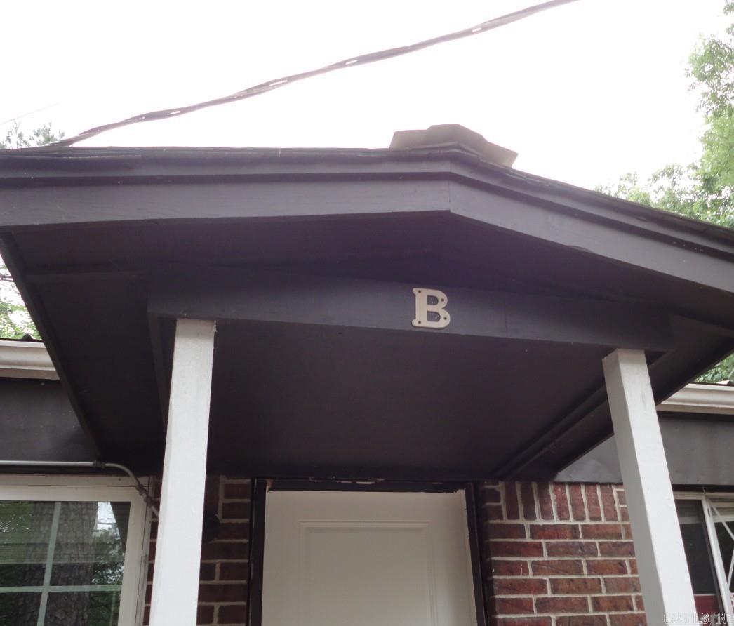 4511 E Reed Road Property Photo 24