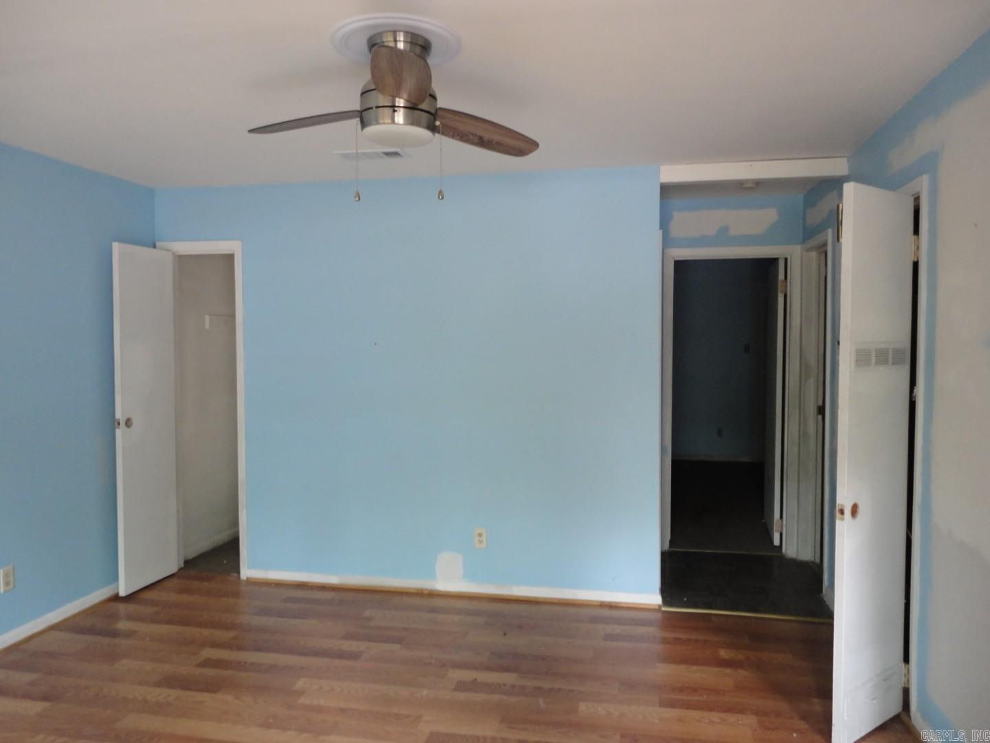 4511 E Reed Road Property Photo 25