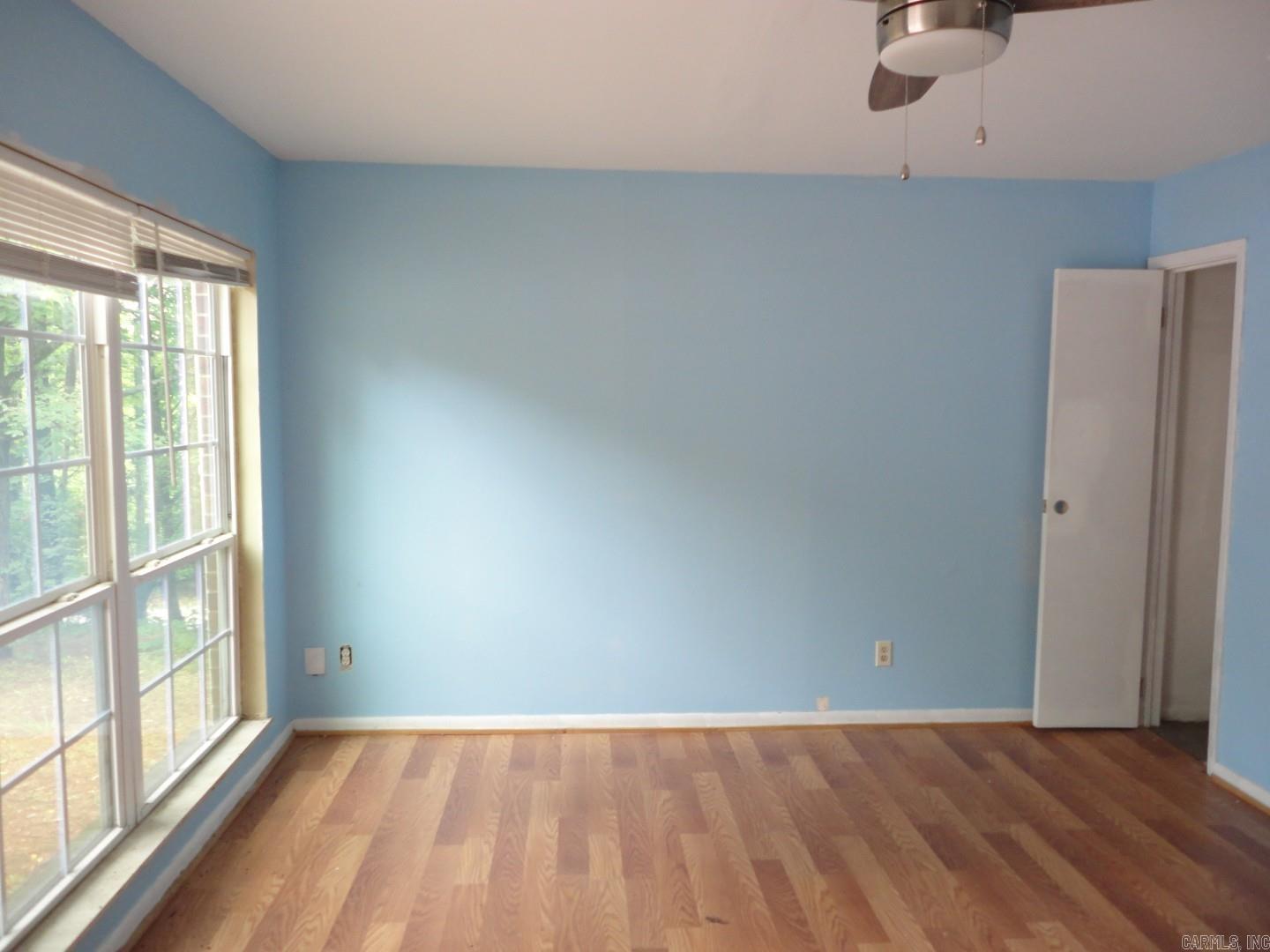 4511 E Reed Road Property Photo 26