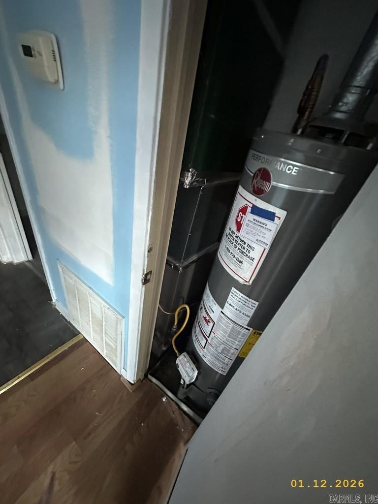 4511 E Reed Road Property Photo 27