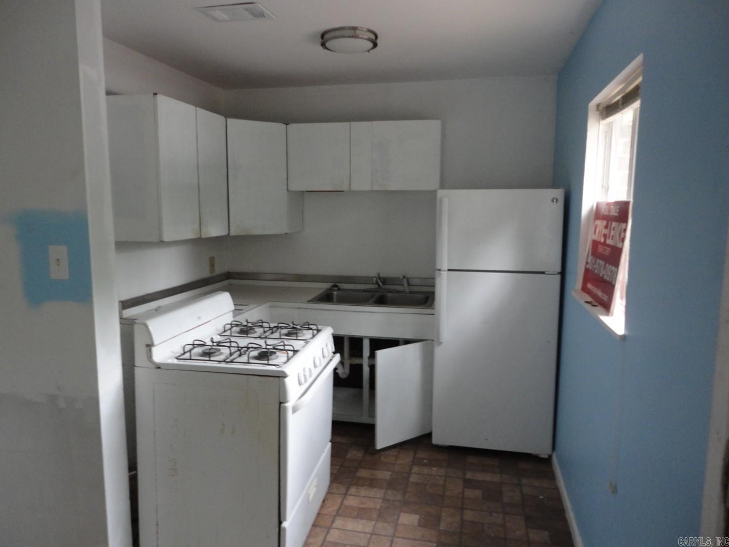 4511 E Reed Road Property Photo 28
