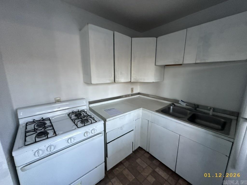 4511 E Reed Road Property Photo 29