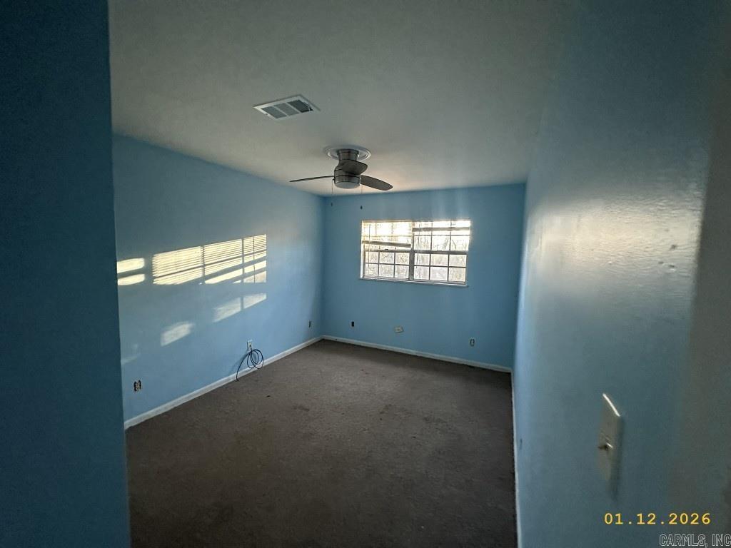 4511 E Reed Road Property Photo 30
