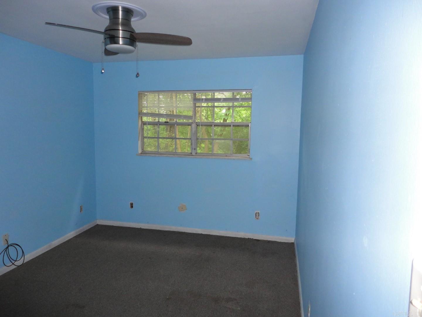 4511 E Reed Road Property Photo 31