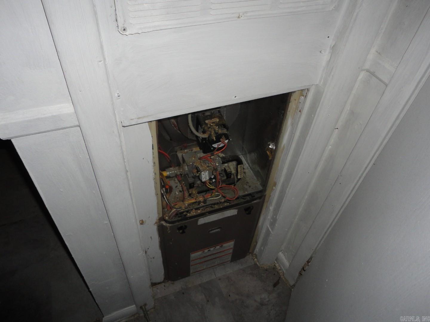 4511 E Reed Road Property Photo 32