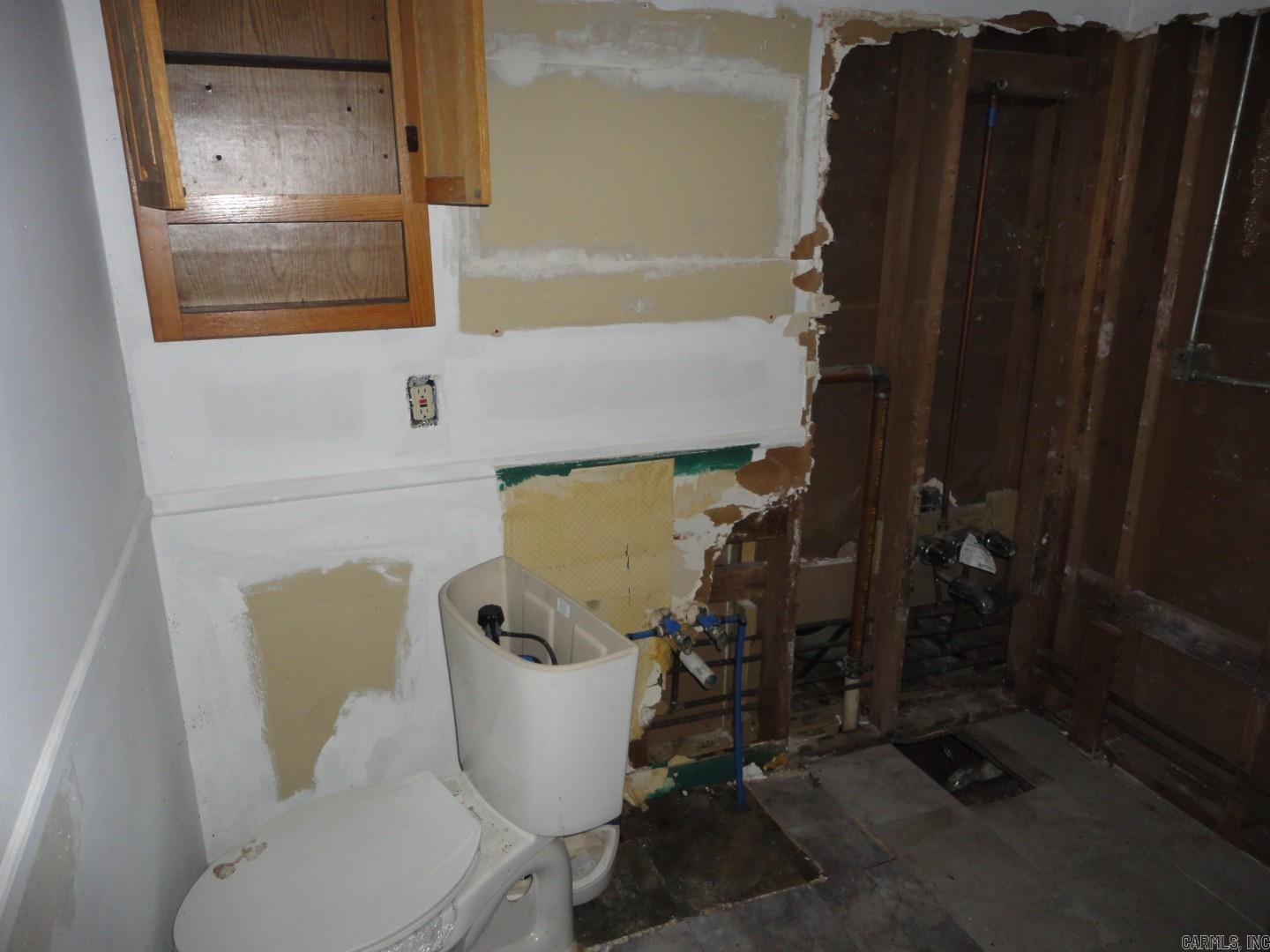 4511 E Reed Road Property Photo 33