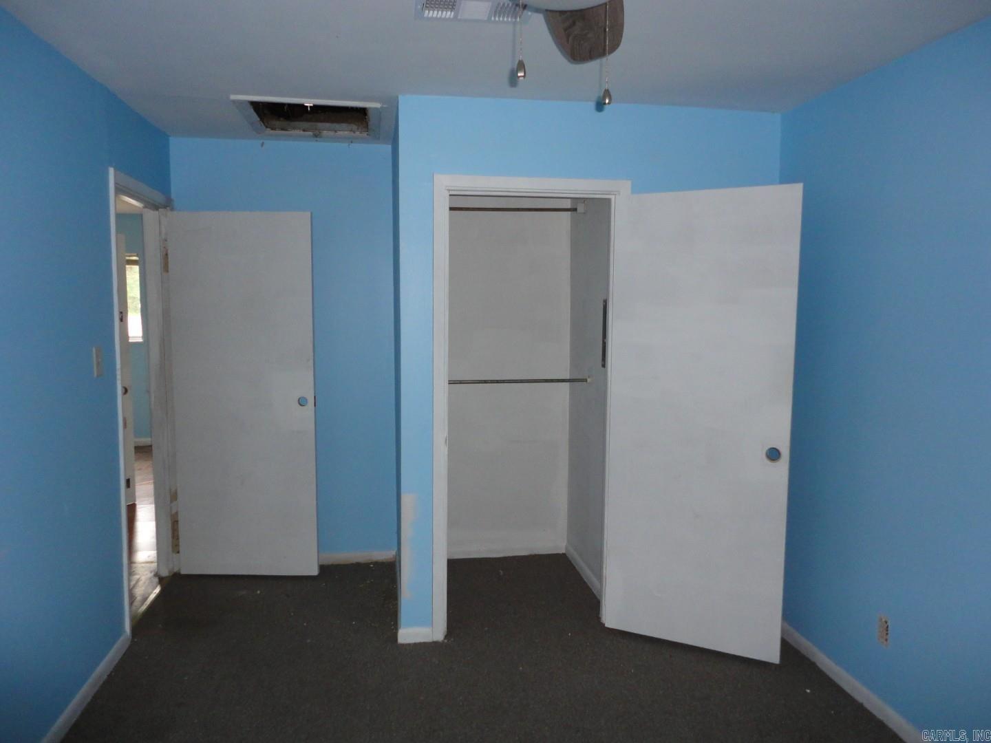 4511 E Reed Road Property Photo 34