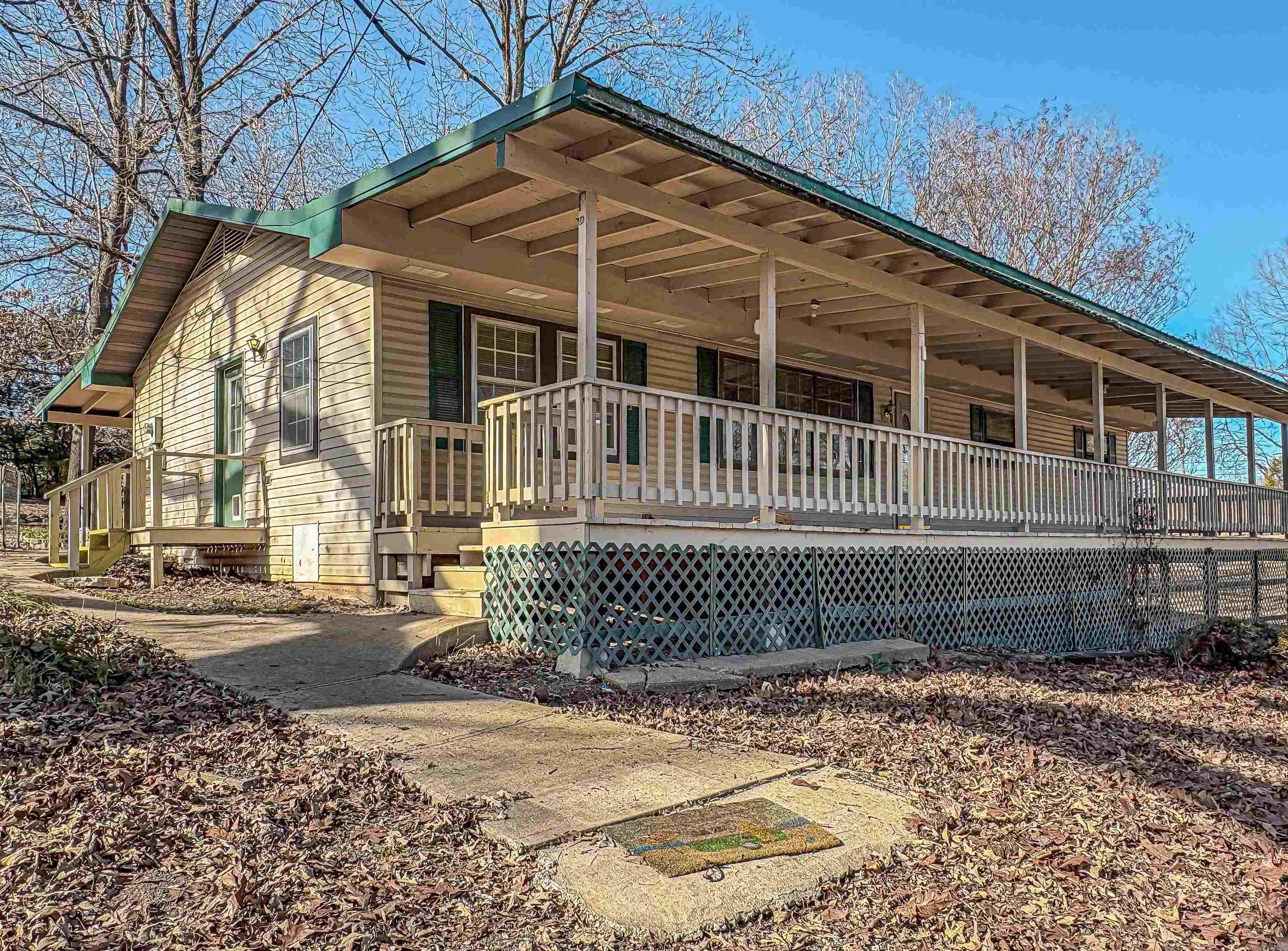 2104 Mc 7055 Property Photo 2