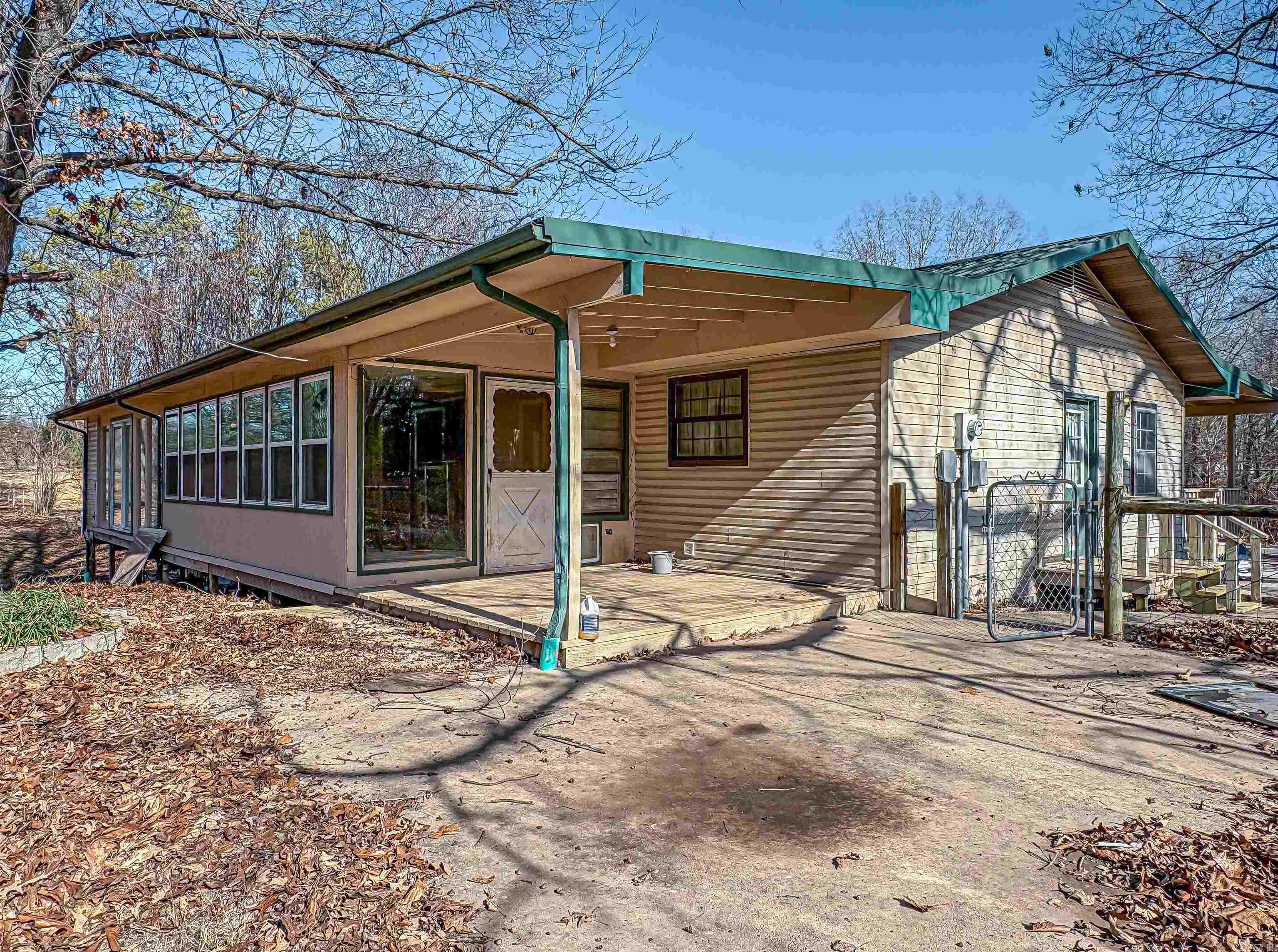 2104 Mc 7055 Property Photo 3