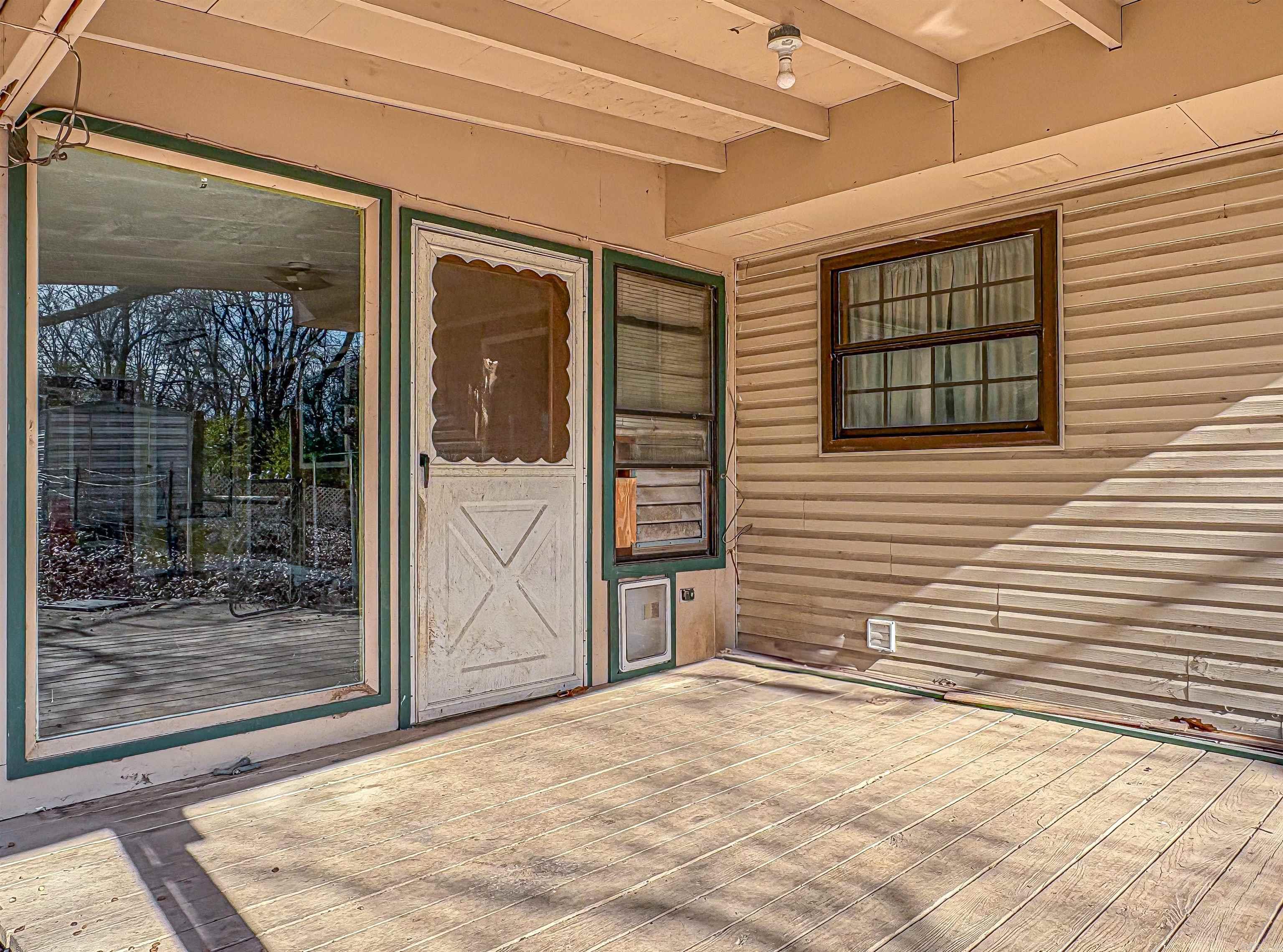 2104 Mc 7055 Property Photo 4