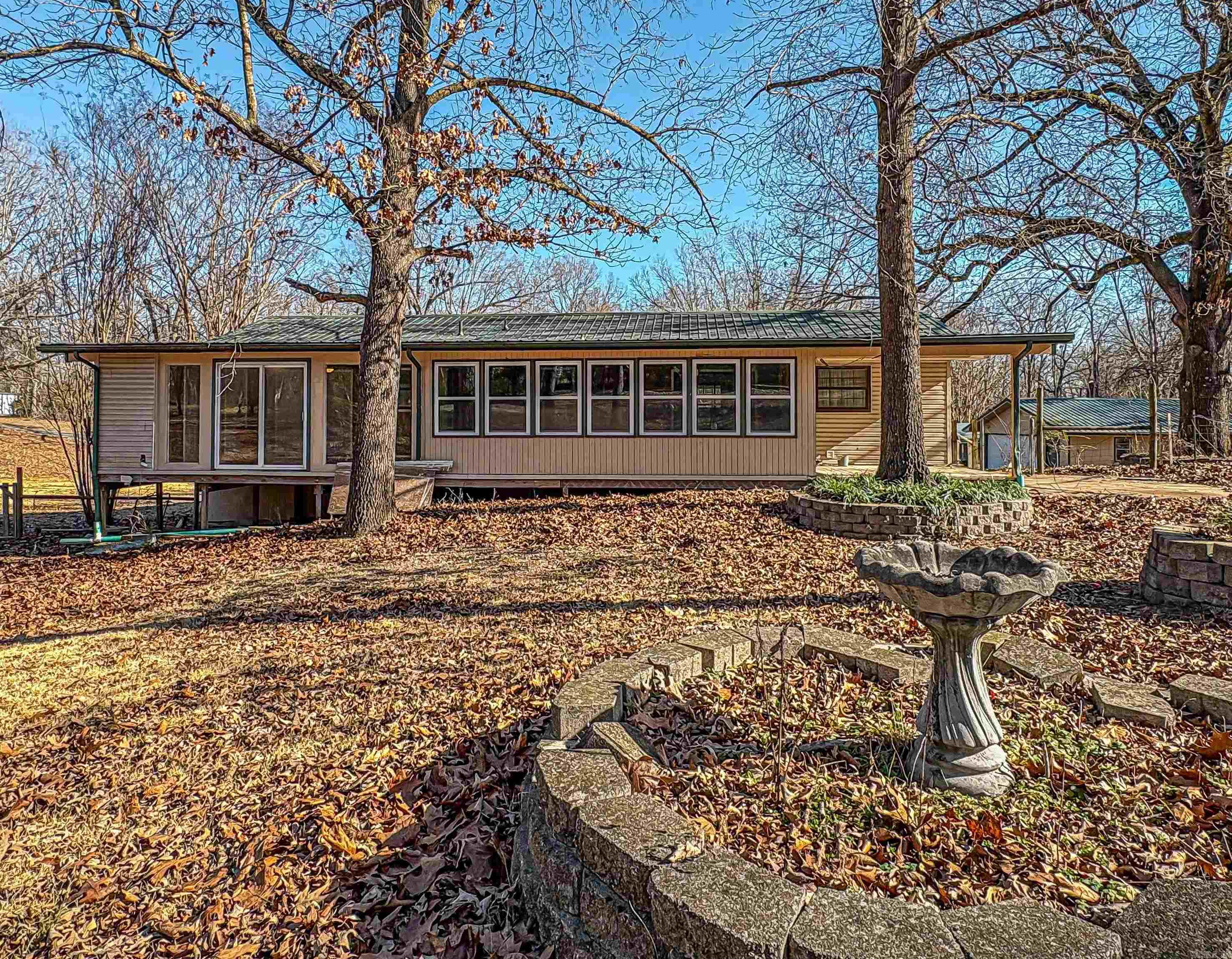 2104 Mc 7055 Property Photo 5