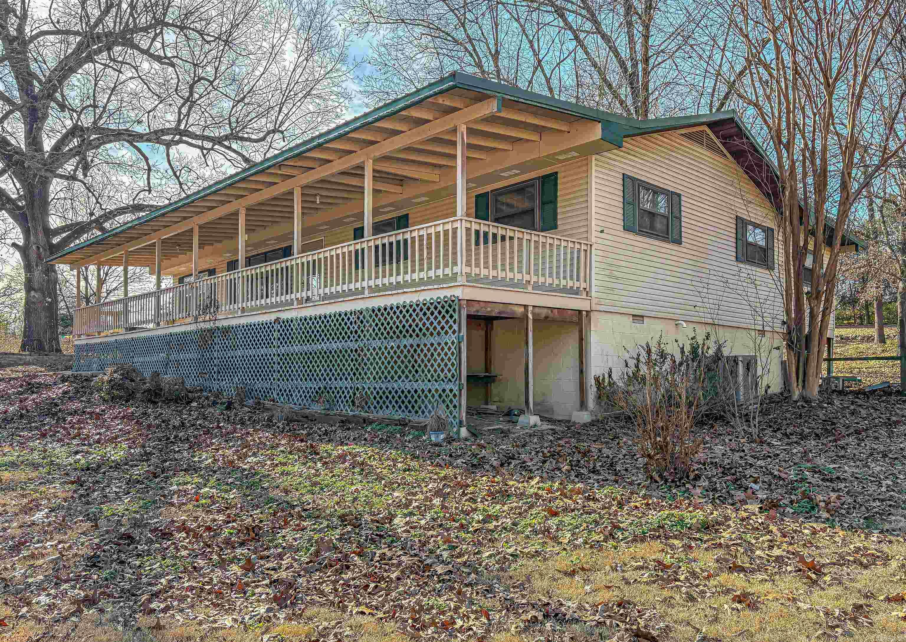 2104 Mc 7055 Property Photo 7