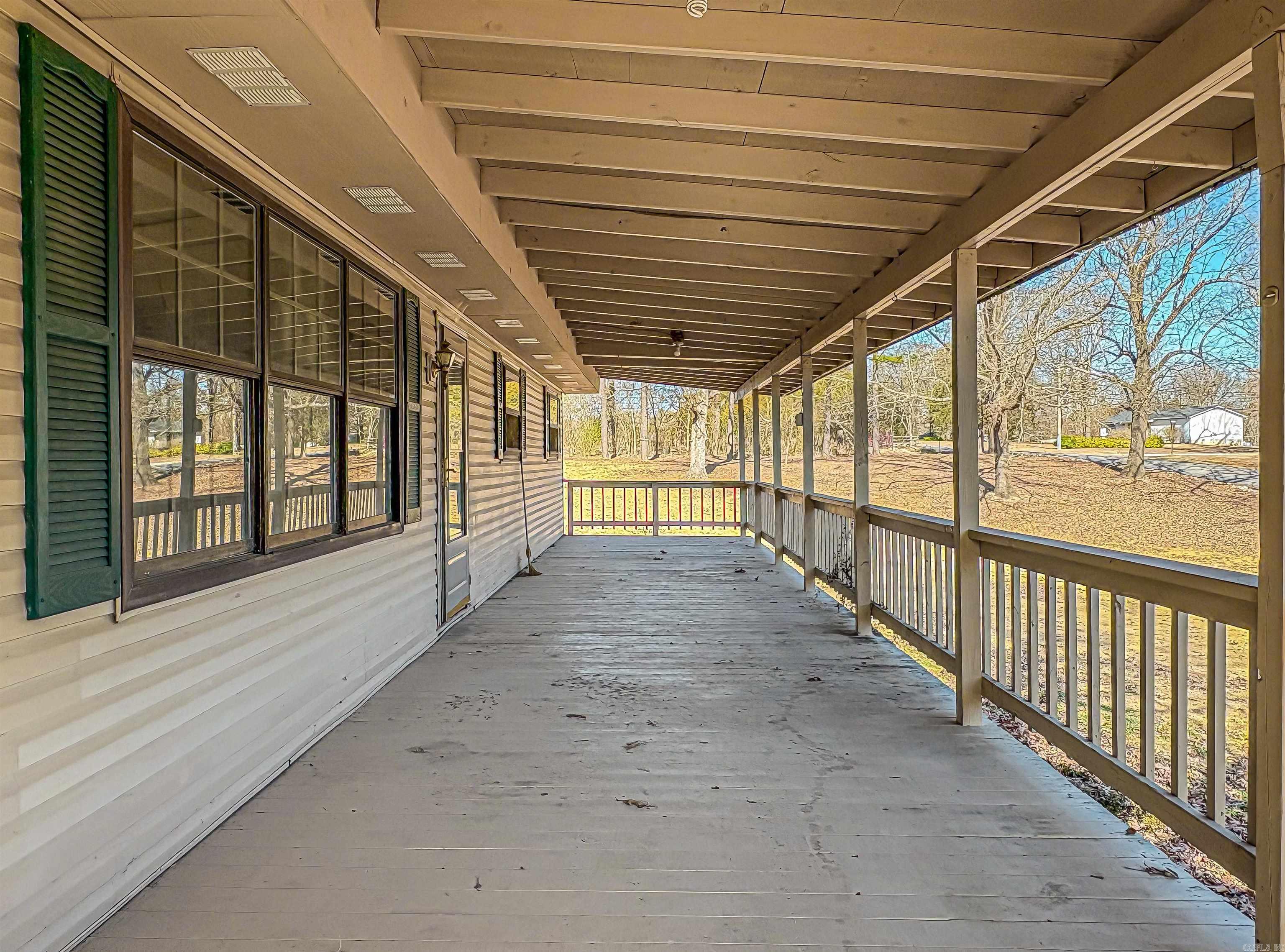 2104 Mc 7055 Property Photo 8