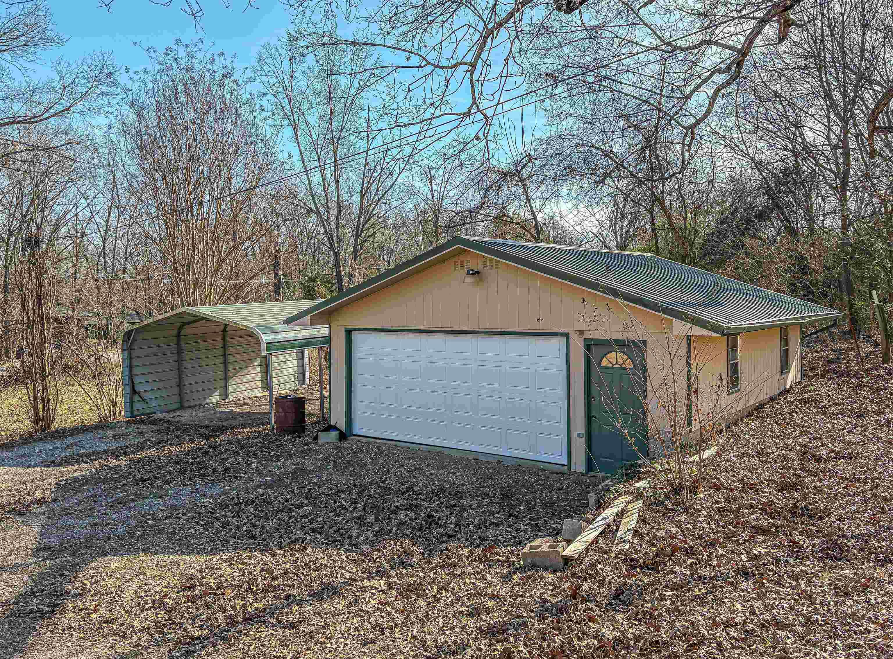 2104 Mc 7055 Property Photo 10