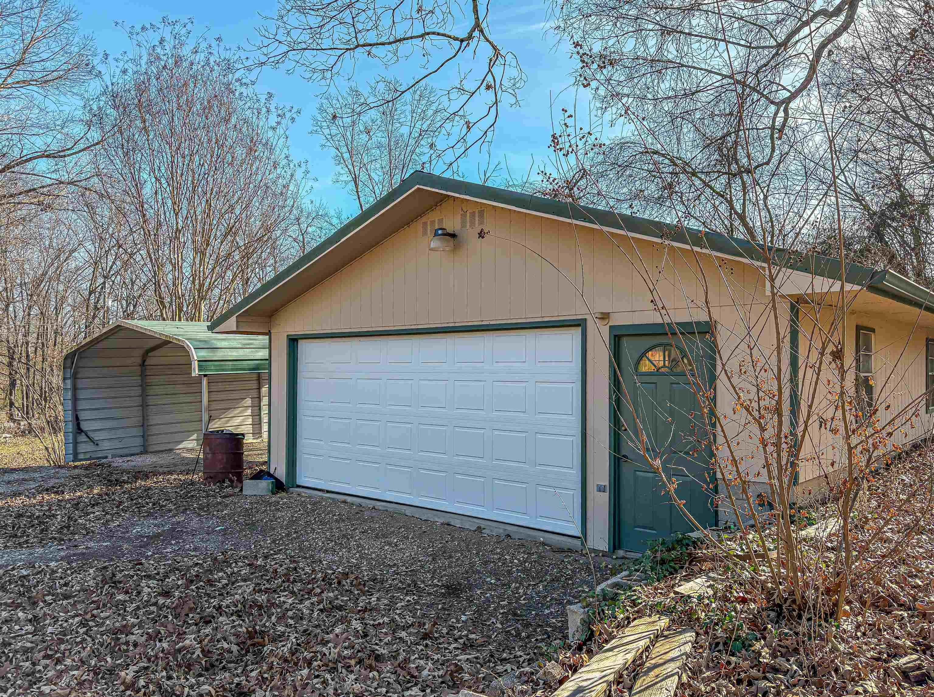 2104 Mc 7055 Property Photo 11