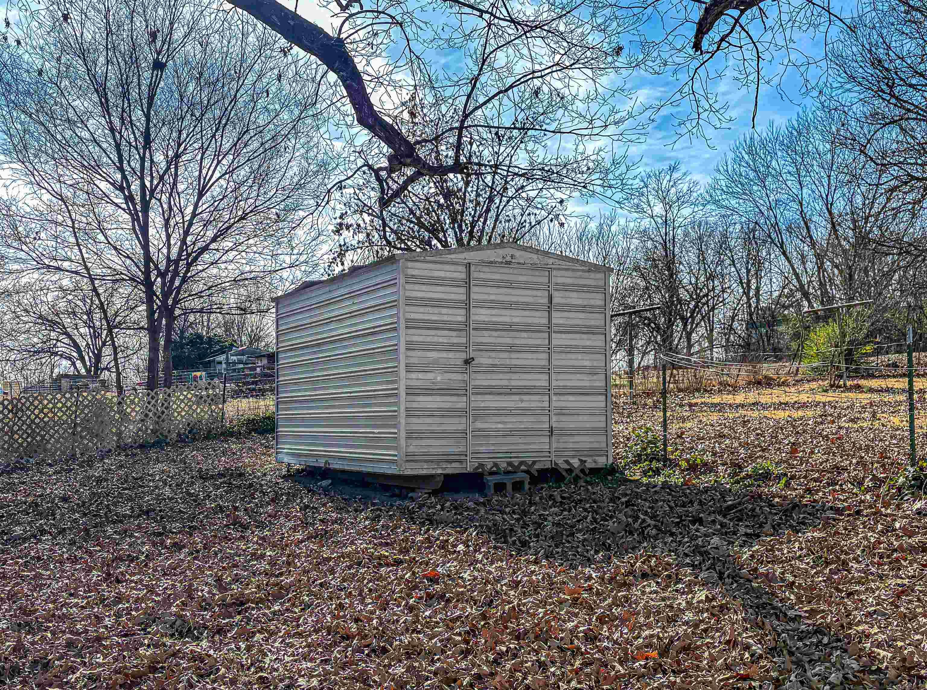 2104 Mc 7055 Property Photo 12