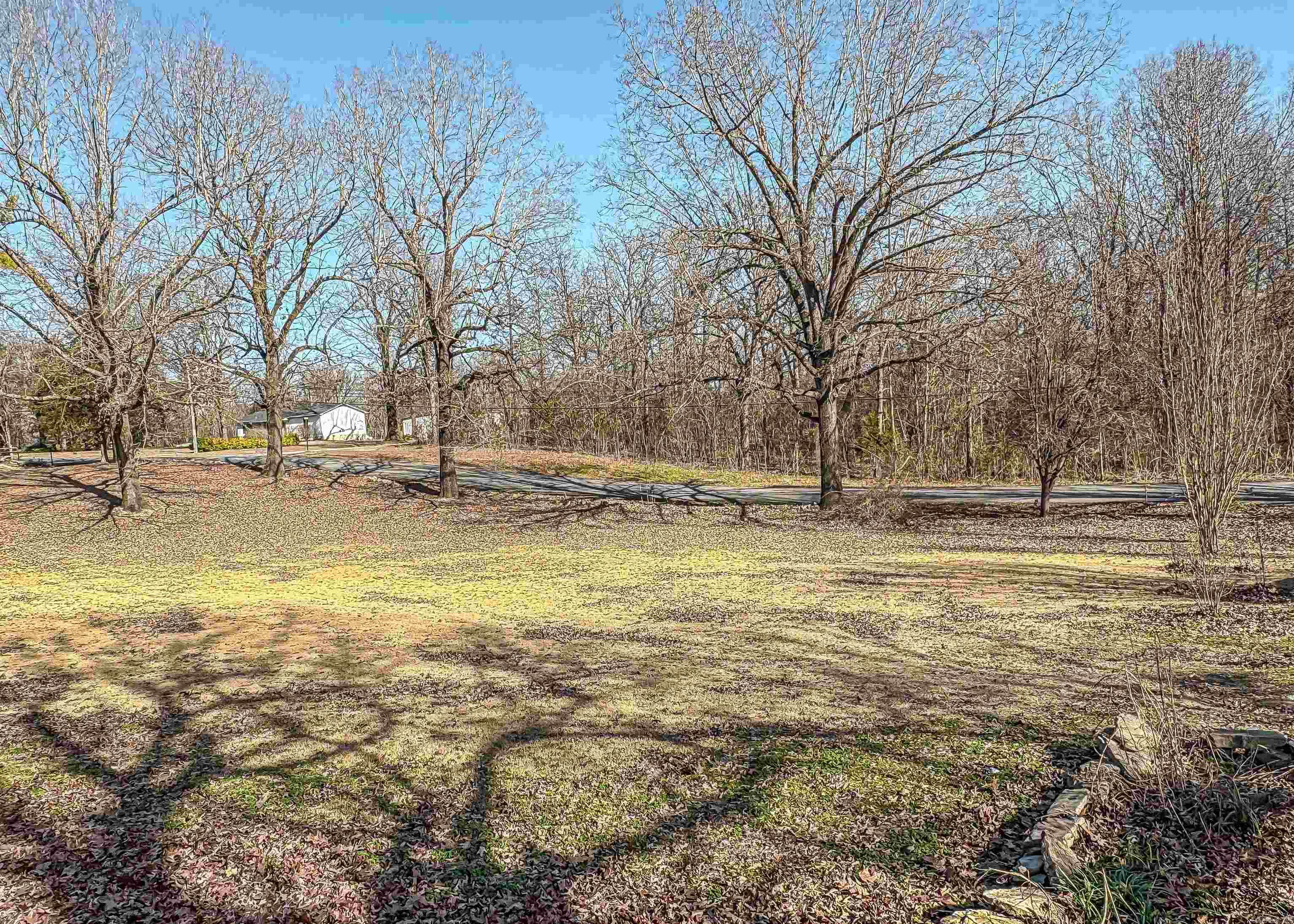 2104 Mc 7055 Property Photo 13