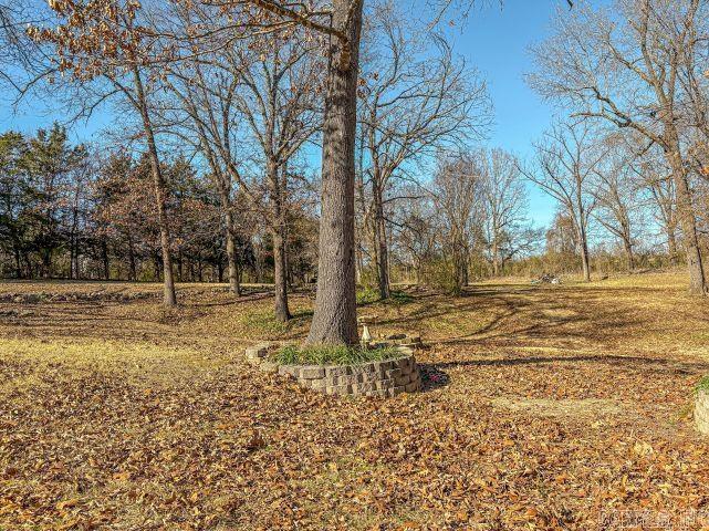 2104 Mc 7055 Property Photo 15
