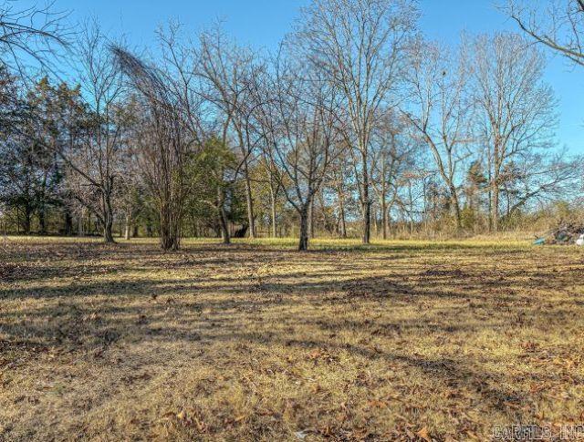 2104 Mc 7055 Property Photo 17
