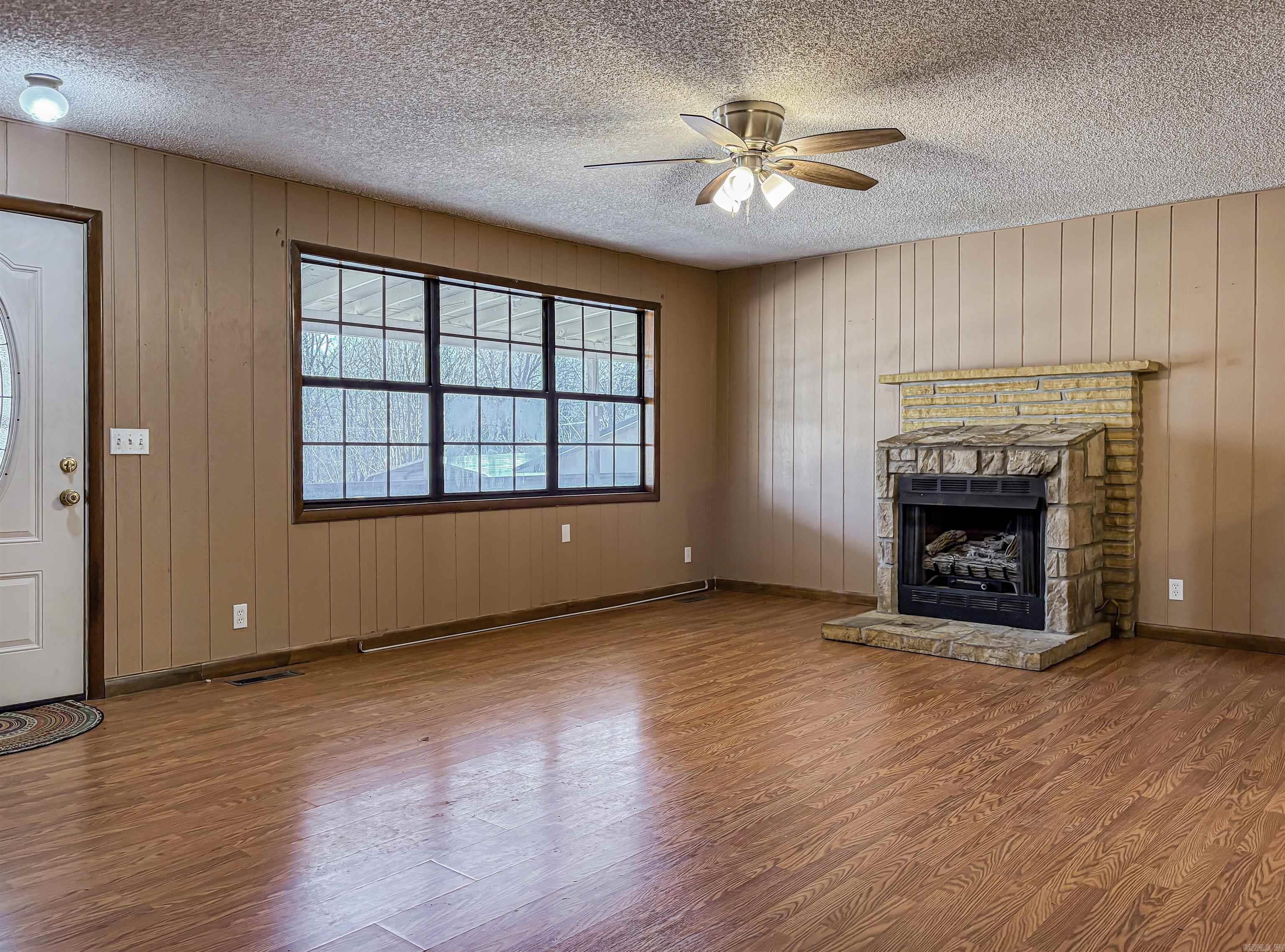 2104 Mc 7055 Property Photo 19