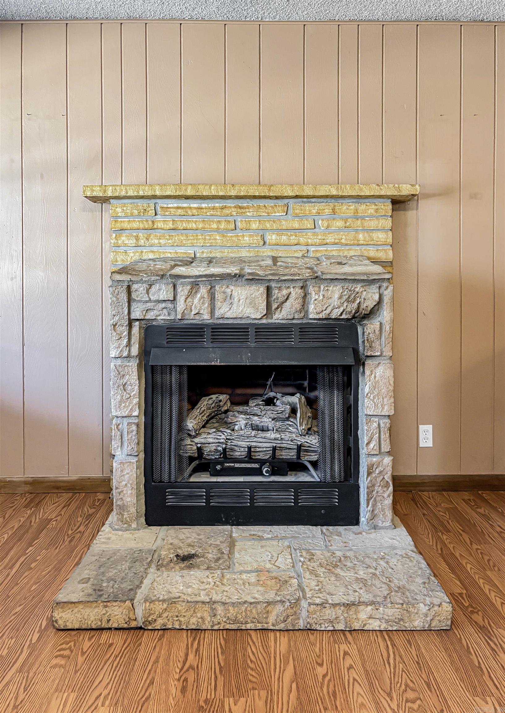 2104 Mc 7055 Property Photo 20
