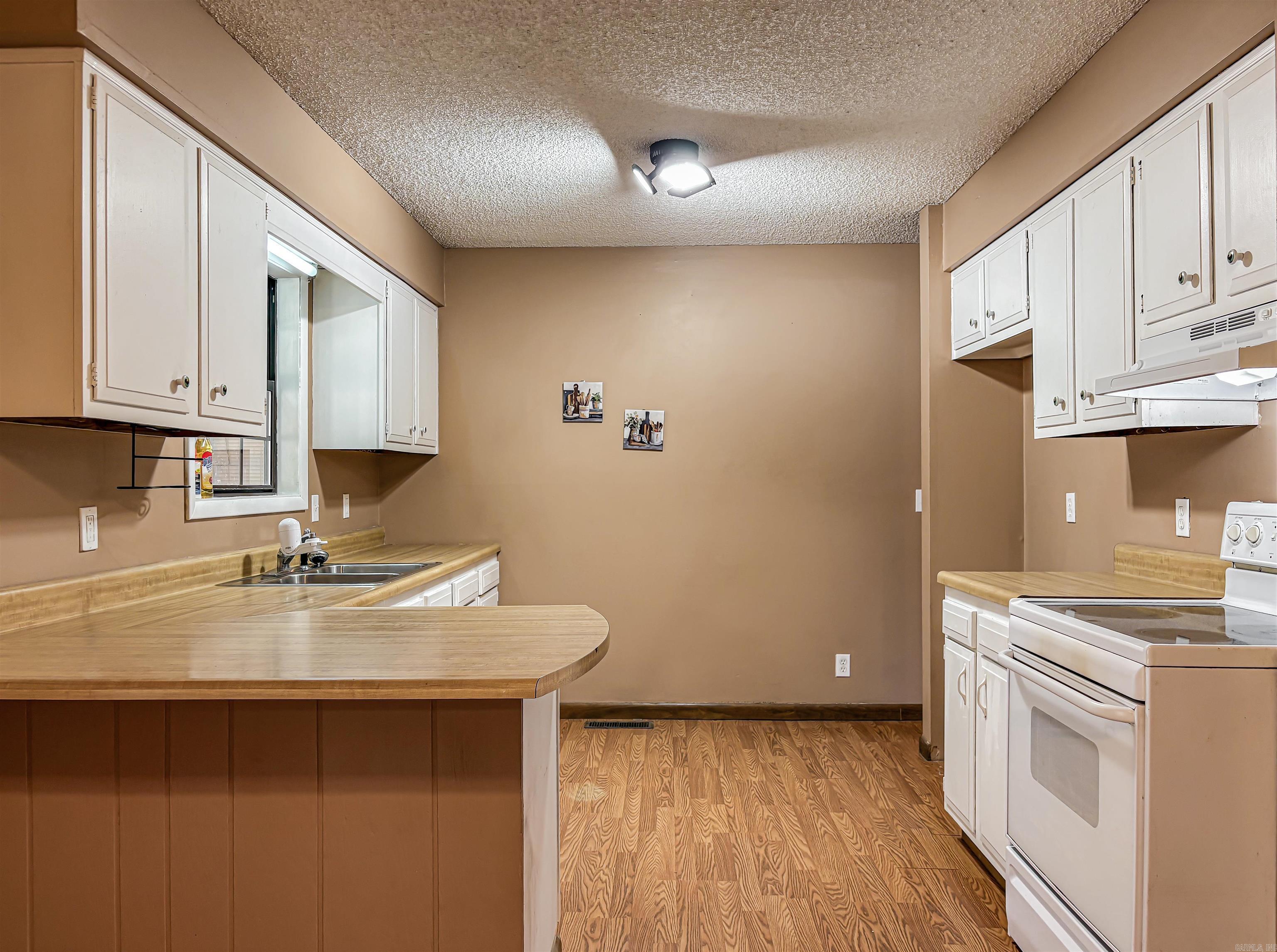 2104 Mc 7055 Property Photo 21